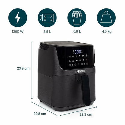 V2H050EE36514E923E3862F45DB41D52BF5R6262692P6