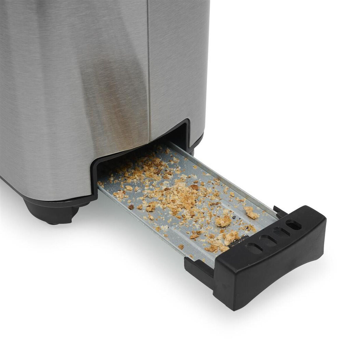 V1H42FA6C767CD6711CFF94A985B7ABF782RP8