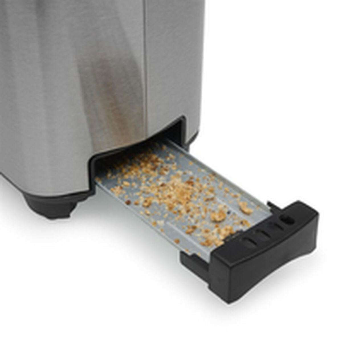 V1H0E6A0F354F46464C8B6780623516AB10RP9