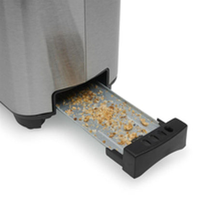 V1H0E6A0F354F46464C8B6780623516AB10RP9