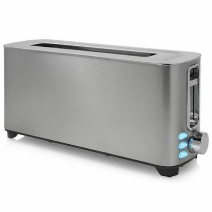 V6H2733E23E8065231C39ECDA2CCC037B42R6766246P5