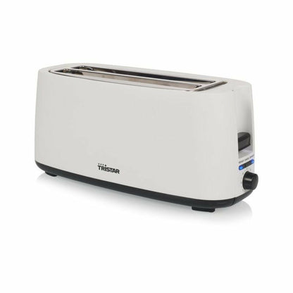 Brödrost Tristar BR-1057 1400 W finns hos Nordekko