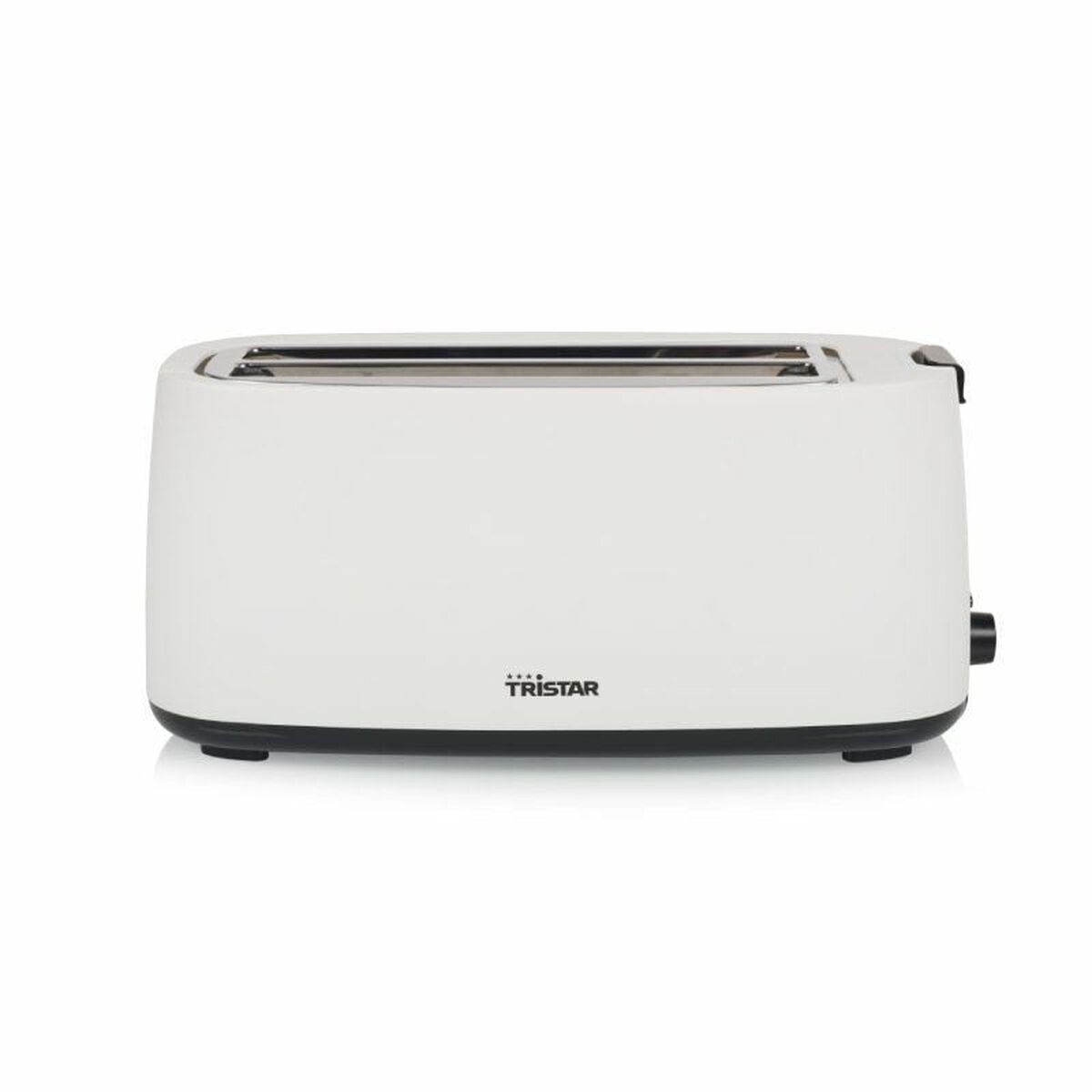 Brödrost Tristar BR-1057 1400 W finns hos Nordekko