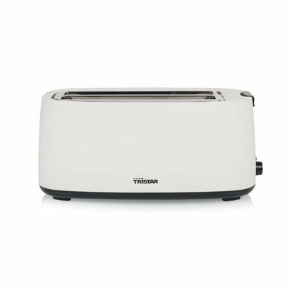 Brödrost Tristar BR-1057 1400 W finns hos Nordekko