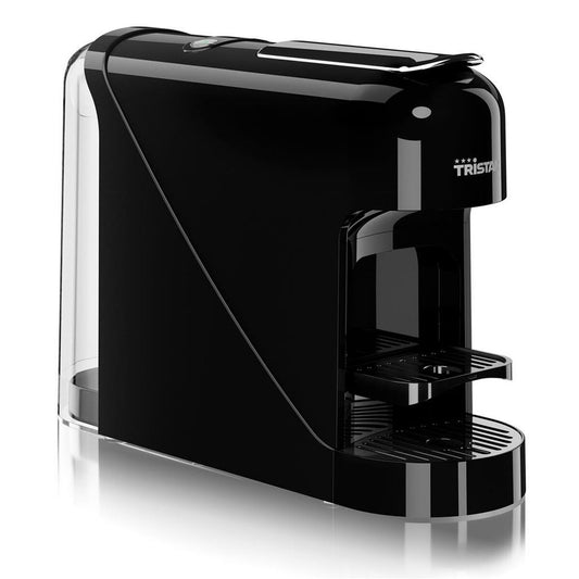 V3H37B6A784C404F9EC186AEAB8FC47F7D8R4946677P1