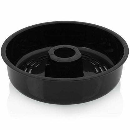 V2H8CAF6740F34384B8BBDC12416BA4CE97R6737989P4