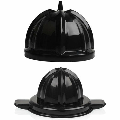 V3H049B2D3B00181B92CD4084C5E574F17AR6737991P5