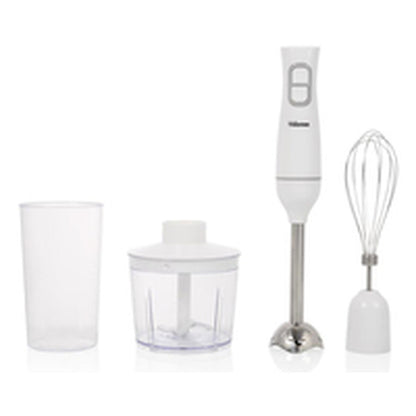 Stavmixer Tristar MX-4881 Vit finns hos Nordekko