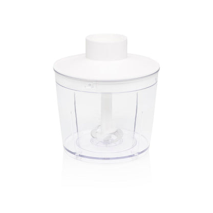 Stavmixer Tristar MX-4881 Vit finns hos Nordekko