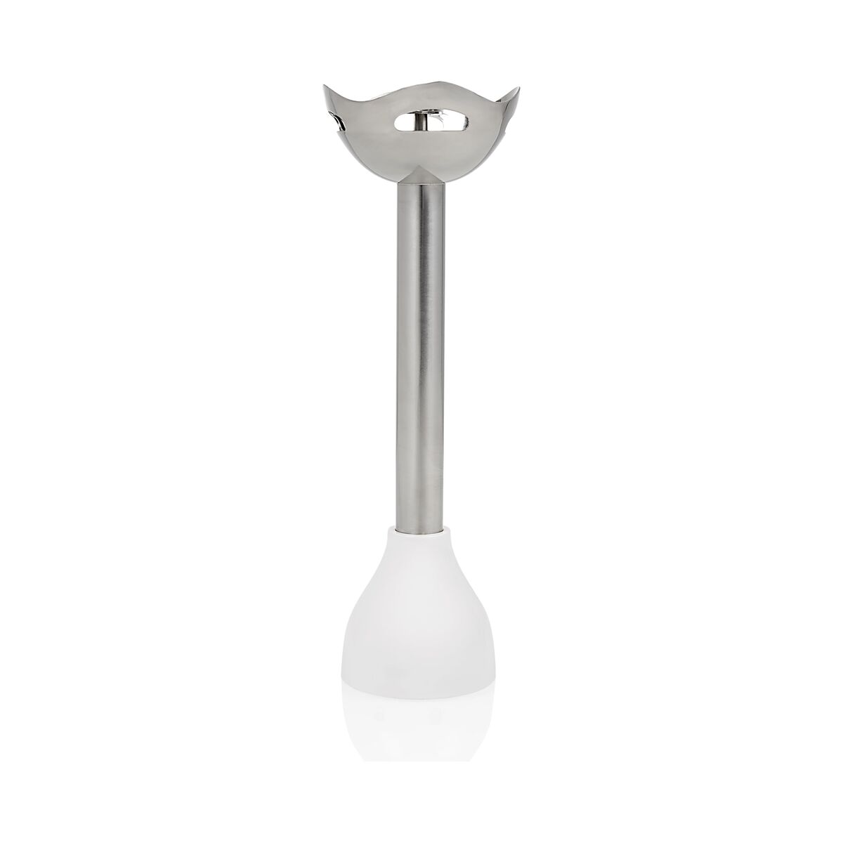 Stavmixer Tristar MX-4881 Vit finns hos Nordekko