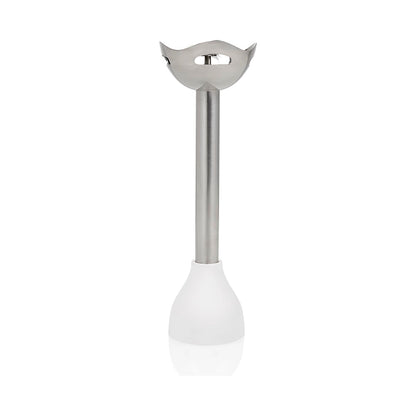Stavmixer Tristar MX-4881 Vit finns hos Nordekko