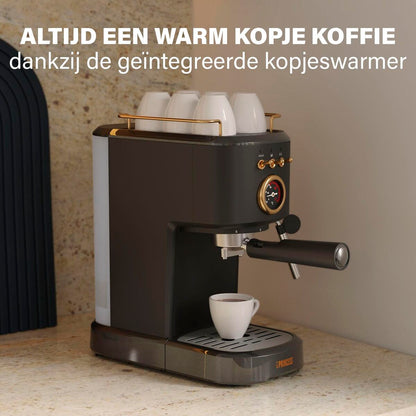 V1H88C44C98F9588E7748A96B67A52CB0F2RP9