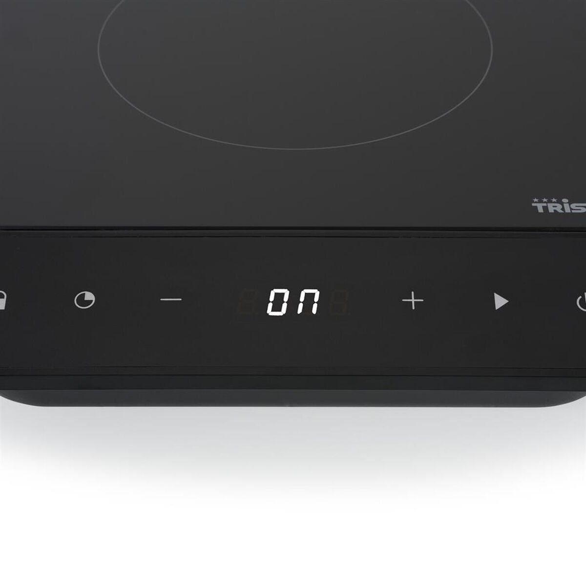 V2H7AC0EF8288929DFAD28ED81FC729937CR5576045P2