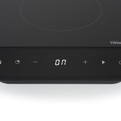 V2H7AC0EF8288929DFAD28ED81FC729937CR5576045P2