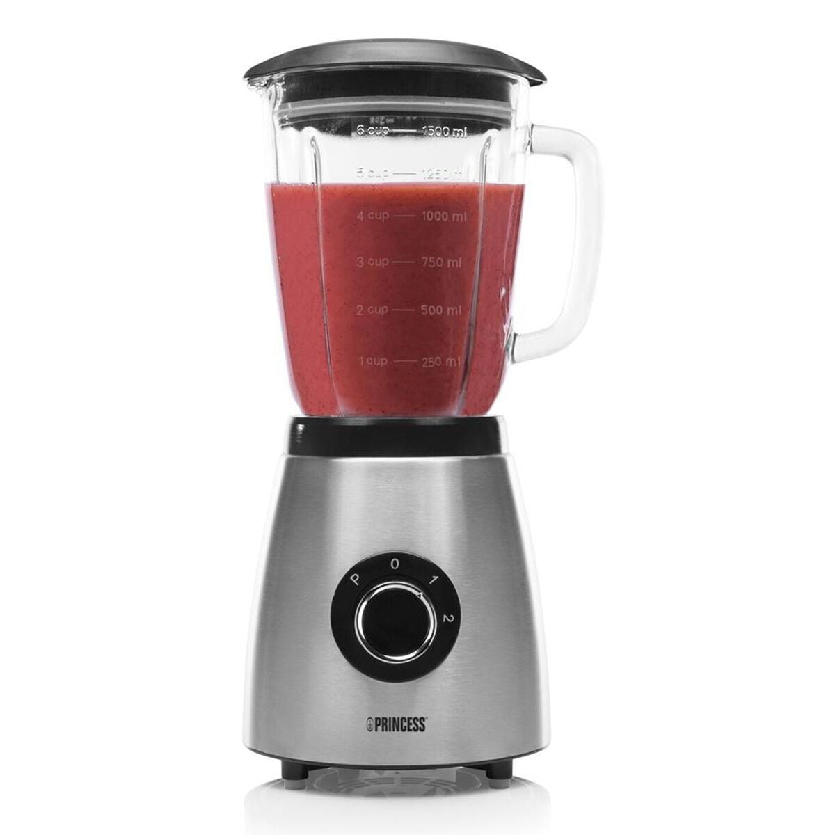 V2HA2455E38E1F5F69BF1FD8524C9632F3CR6771571P5