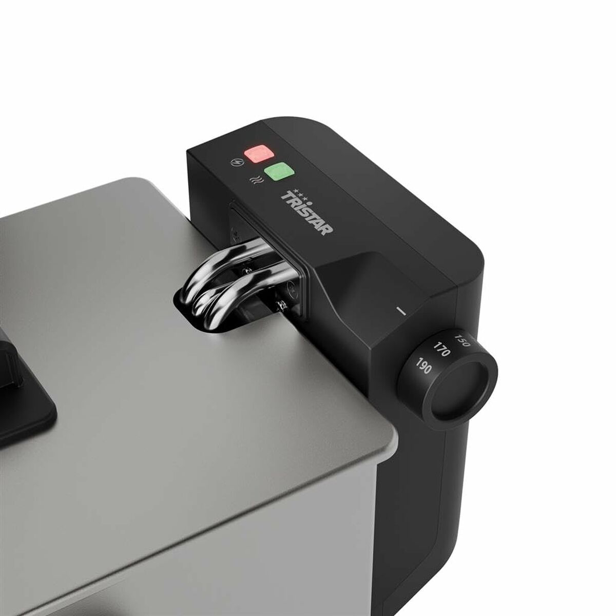 V1H80EA646241550823D6953A8999557E45RP2