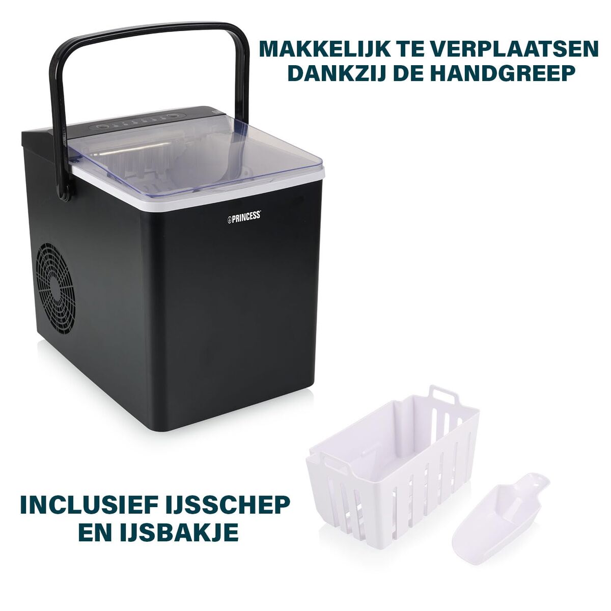 V2H5B2069C648592068AE18FBF66D858388R7475577P7