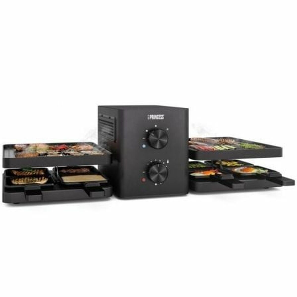 V2H267076FD642EB1D7F971BA7E435A95ECR6218648P5