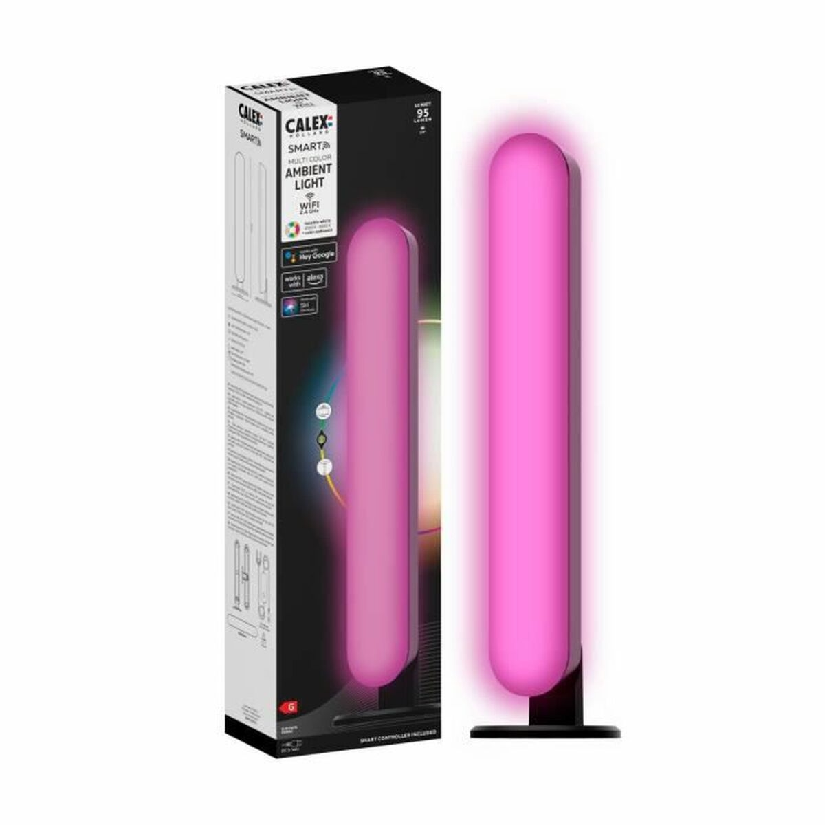 V4H1878BEA31806CB8EA0E1641A6A7B66A8R4025968P1