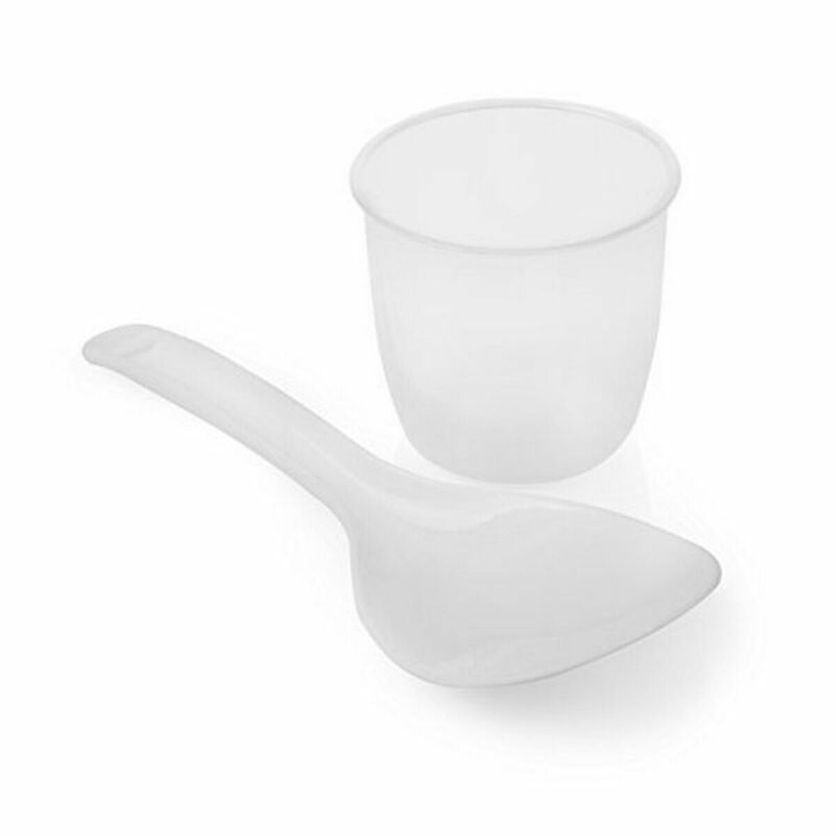 V3H9779702F0405DD5FBB6CAE2C1BE80C4DR4618494P4