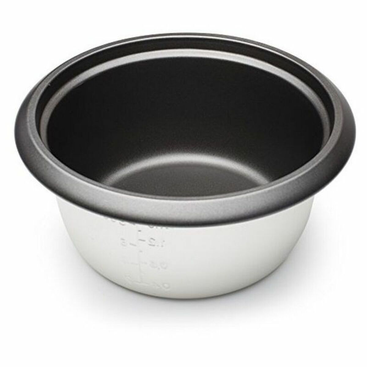 V3H7D38B85CA6C43688E6DE3B652FE0BE96R4618503P7