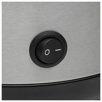 V3HD273E6B31494C20C9ACEFDE084627489R4618505P8