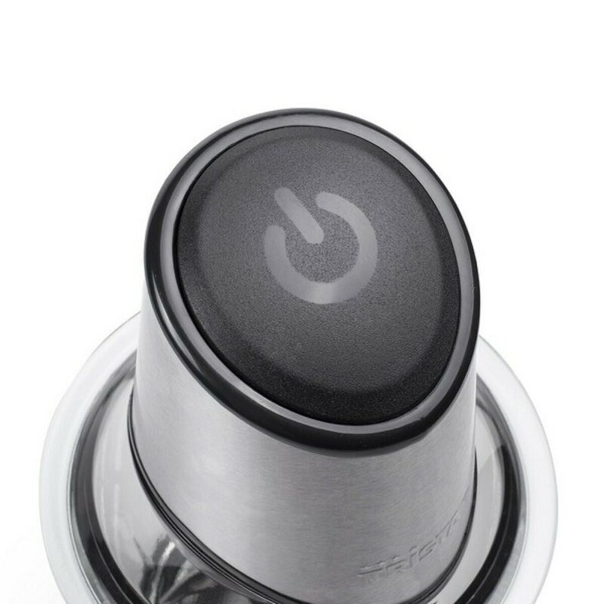 V3HC217DAA106EC494C88E92583888BCE55R4889421P3