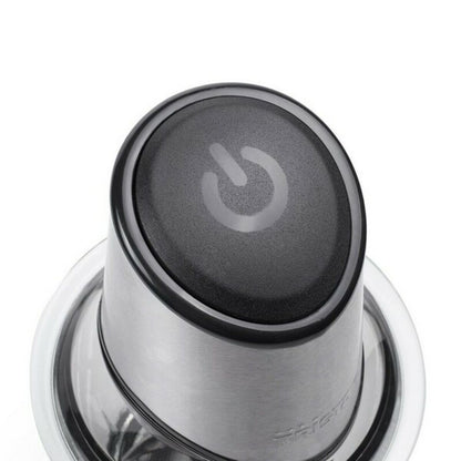 V3HC217DAA106EC494C88E92583888BCE55R4889421P3