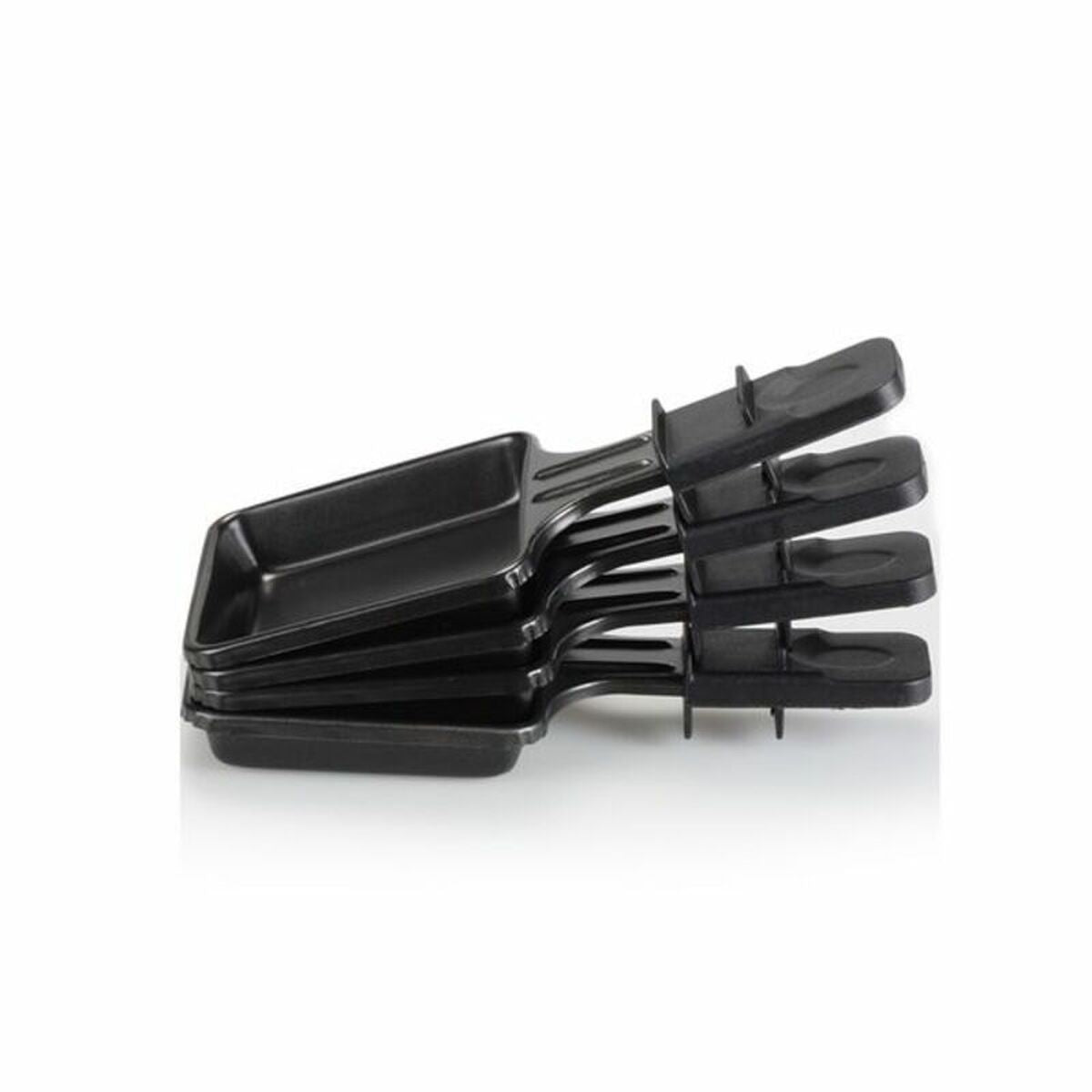 V11H012E4EC68CAE04CD667CF643919CD7B7R2144295P3