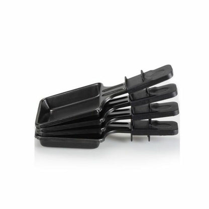 V11H012E4EC68CAE04CD667CF643919CD7B7R2144295P3