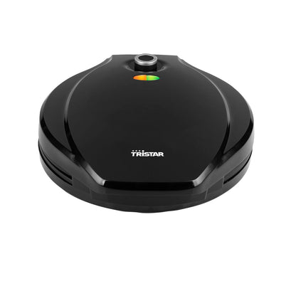 V4H56D011D166279B7AF311021A72F51F99R6367838P3