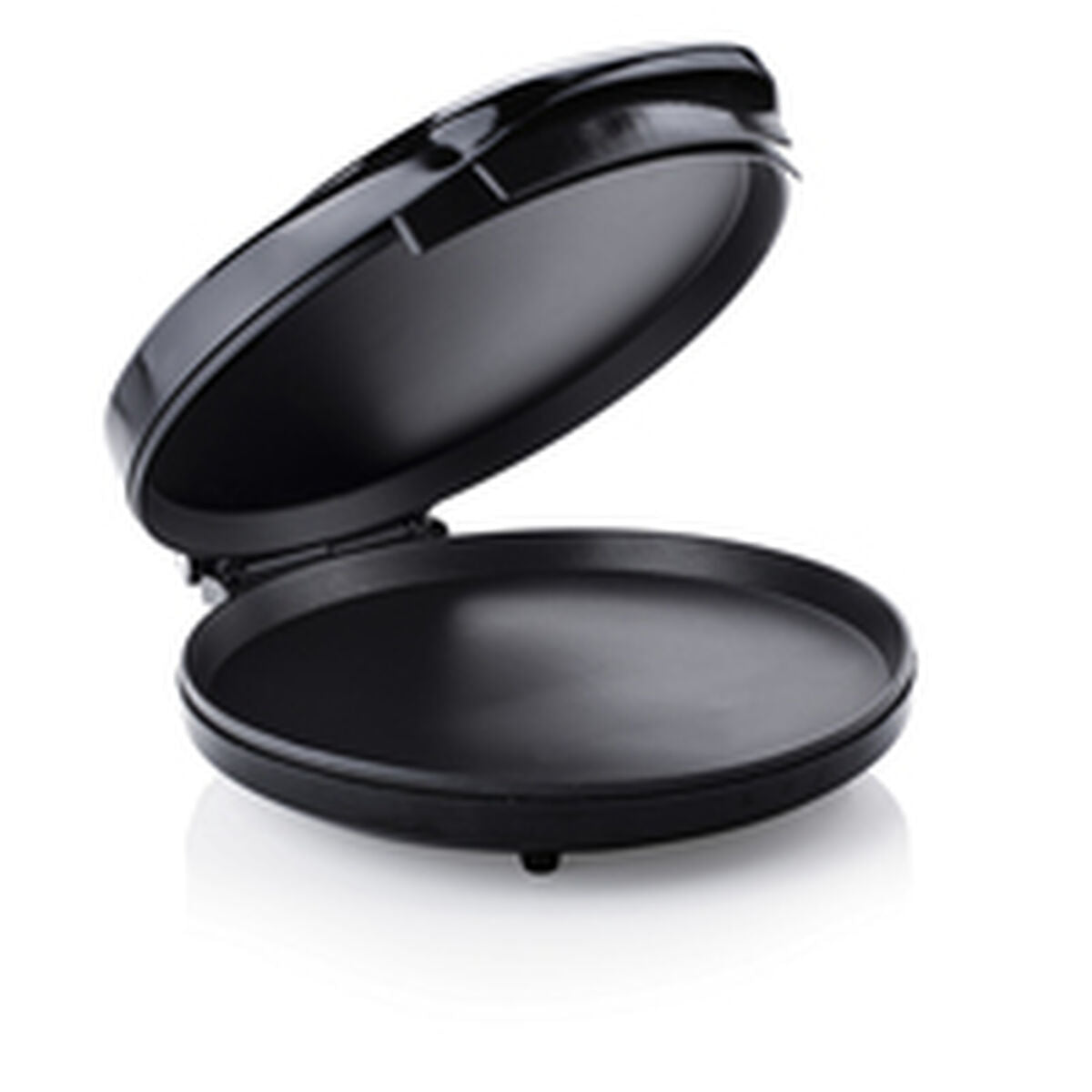 V4H794962658353467817F980A3AD0B99E5R6367840P4