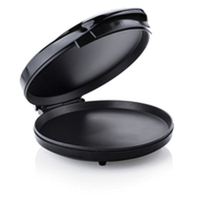 V4H794962658353467817F980A3AD0B99E5R6367840P4