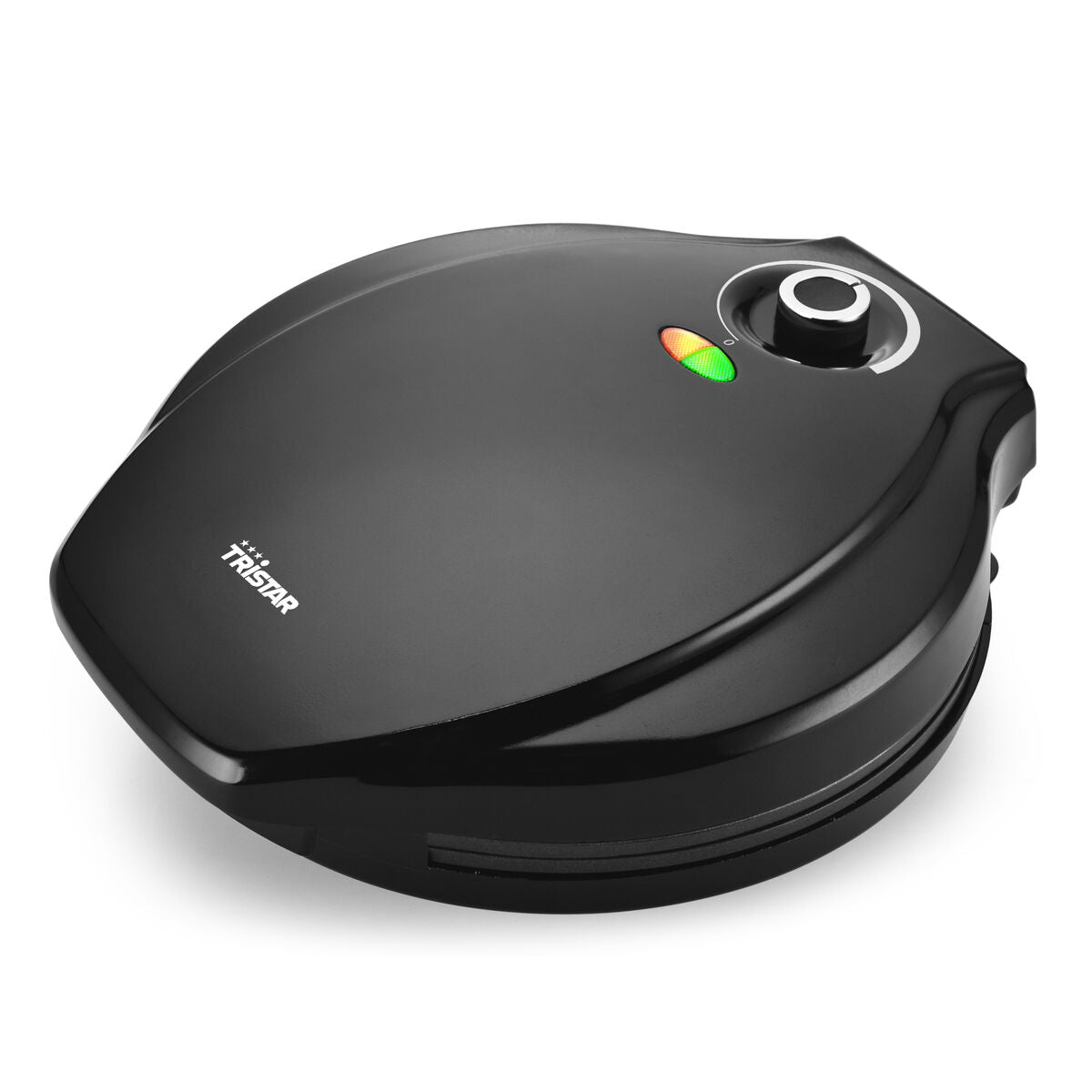 V4H57F286C08612665D6390D4A02EE4FF7CR6367842P5