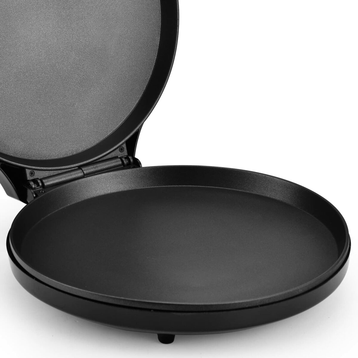 V4H217B77BCB47984004F625EA533E83456R6367847P7