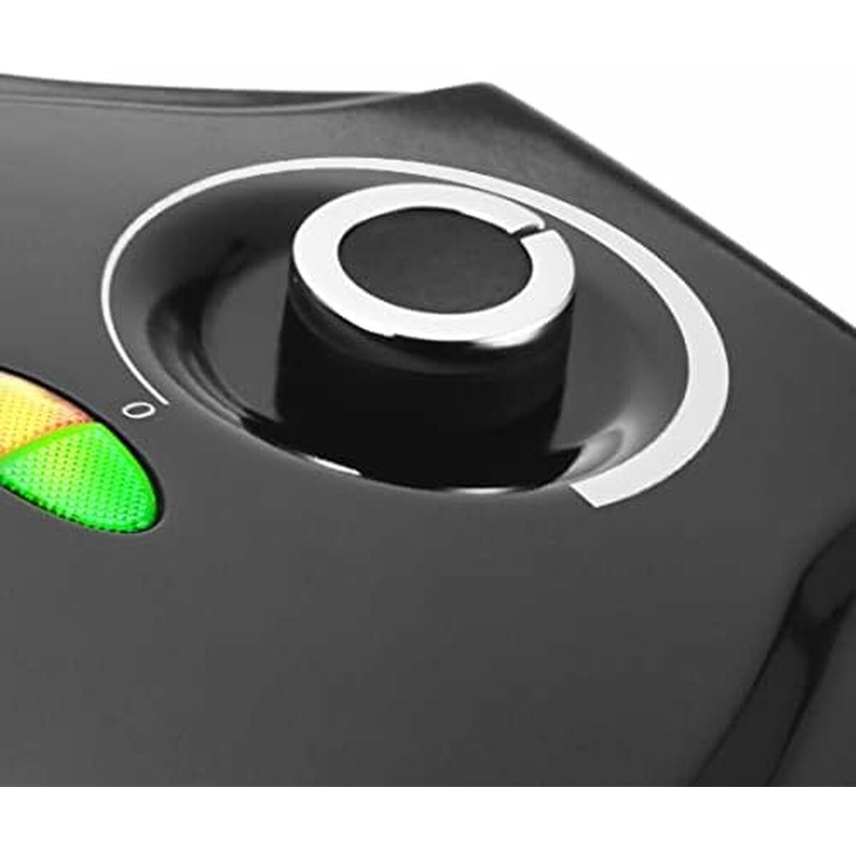 V4HD999F1A7D08176AB9848524D910B9107R6367848P8