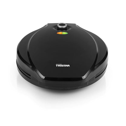 V4H546932839AE80A07656B4A3B4CC35F2DR6367849P9