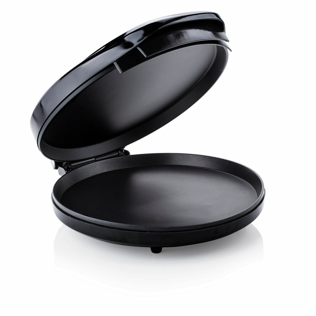 V4H24D6C3C3F4770544D22BCFF221A1EFEFR6367836P1