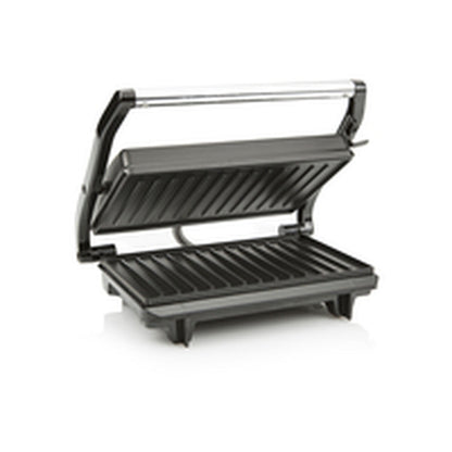 Elektriska Grillen Tristar GR-2650 Svart 700 W finns hos Nordekko
