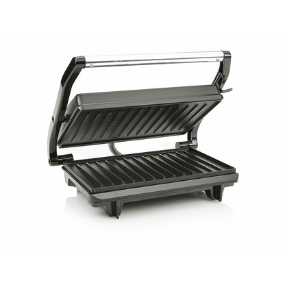 Elektriska Grillen Tristar GR-2650 Svart 700 W finns hos Nordekko