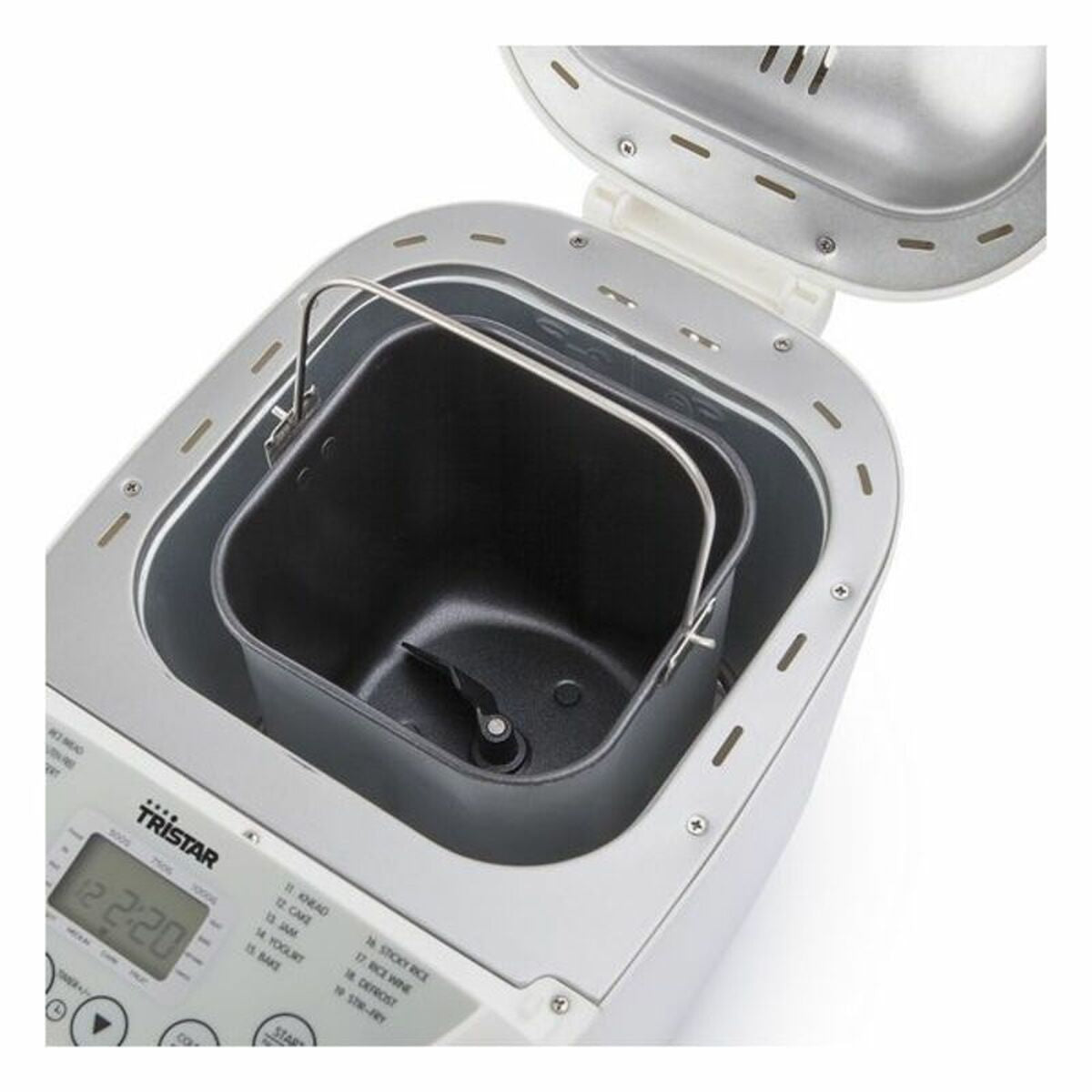 V9H3E853BC9B90E9E708E6BA70BC14250B5R4141744P5