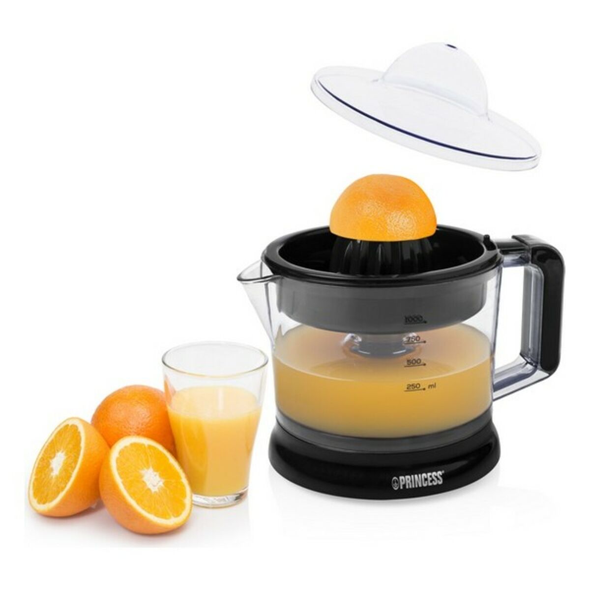 V3HB97E3661BA543F91CD6D290F5D117CD5R4302574P4