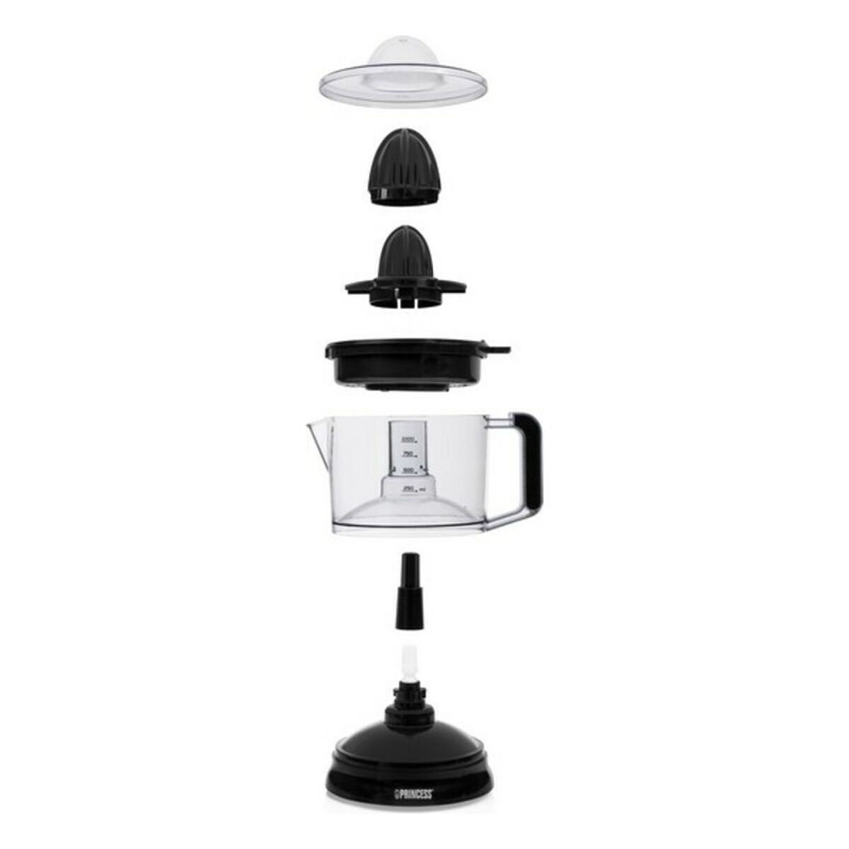 V3H67F9FBCB41EBFAA97B6479B0985344A0R4302568P2