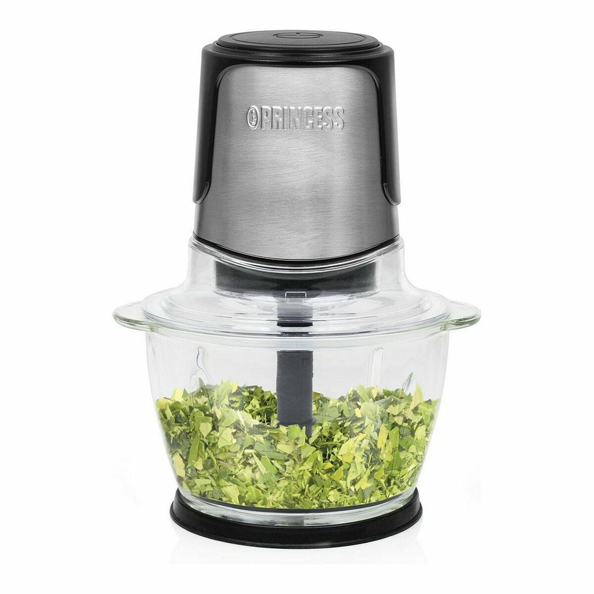 V4HFB474D1591F89C7F349A589B9B96D6B7R4304298P2