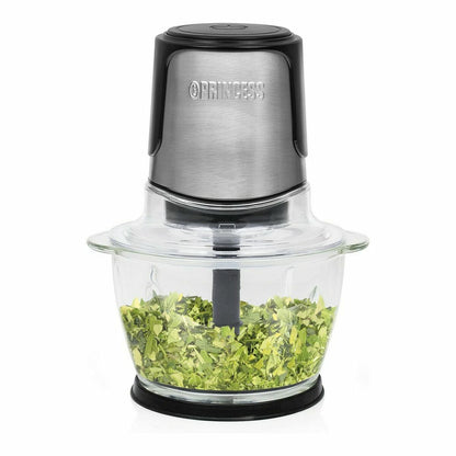 V4HFB474D1591F89C7F349A589B9B96D6B7R4304298P2