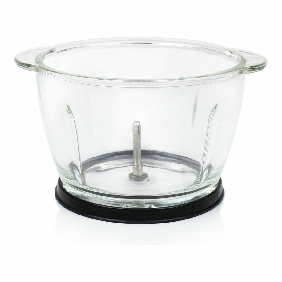 V4H7D8DC844EF0B1753AEA2796A4C9EE7F1R4304300P3