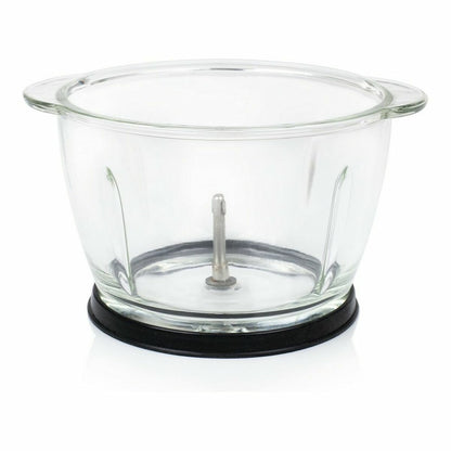 V4H7D8DC844EF0B1753AEA2796A4C9EE7F1R4304300P3