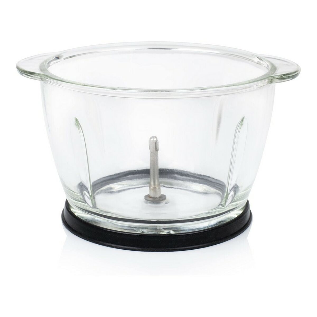 V10HC577FC83176366EB09C736000262E8AFR1652183P3