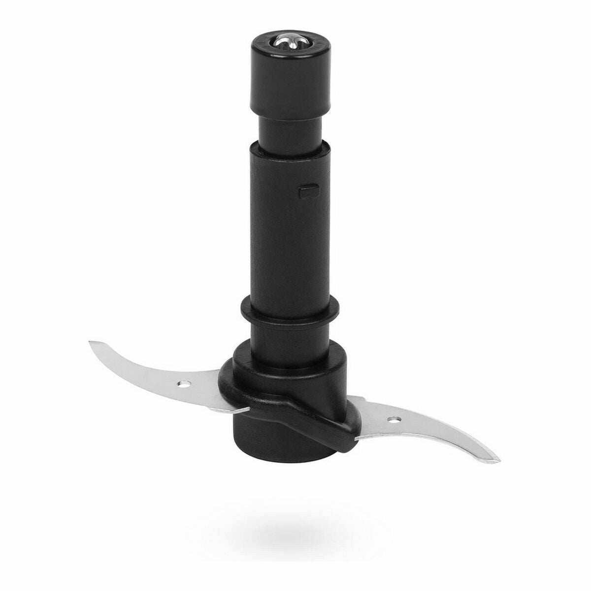 V4HCF2123D659978A8C2AE2DB1E50E5F82CR4304305P6