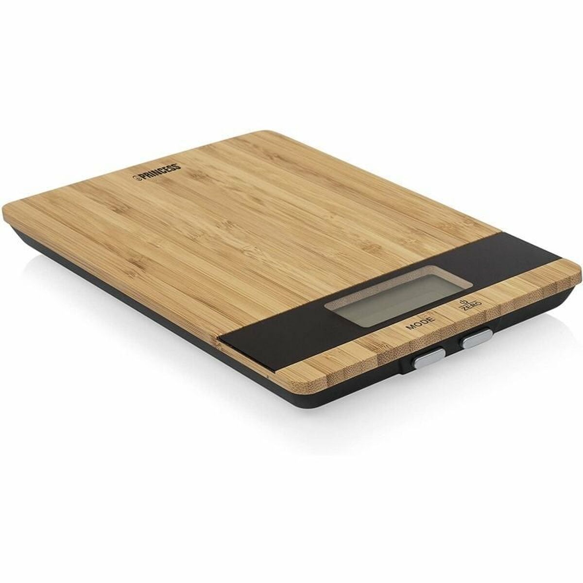 V3HD3E1379CECAD143E2C960A00E63225D1R5740320P2